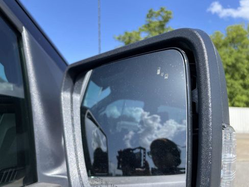 New 2025 Ford F150 Lightning Flash image 60