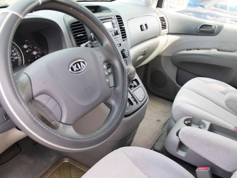 Used 2007 Kia Sedona LX image 6