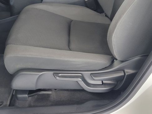 Used 2019 Honda HR-V Sport image 15