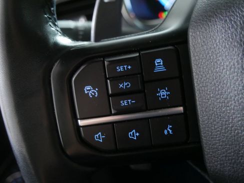Used 2021 Ford F150 Raptor w/ Equipment Group 801A High AWD/4WD image 22