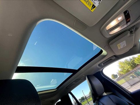 Used 2023 Volvo XC90 T8 Core image 25