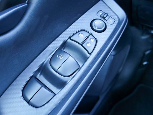 New 2025 Nissan Sentra S image 14