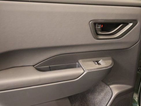 New 2026 Subaru Outback Wilderness image 29