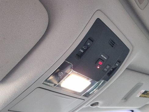 Used 2017 Lexus RX 350 FWD image 25