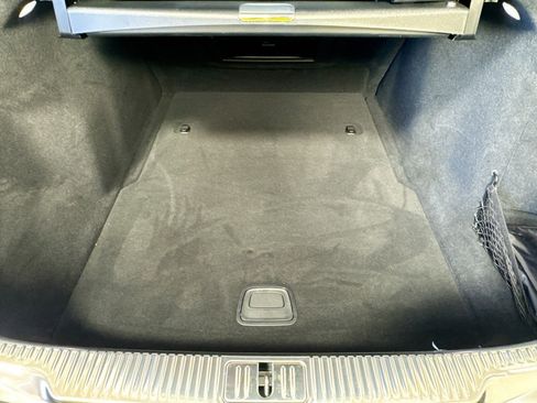 Used 2023 Mercedes-Benz S 580 4MATIC Sedan image 25