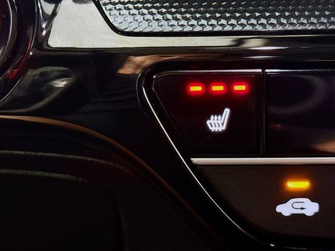 Used 2026 Honda CR-V EX-L image 21