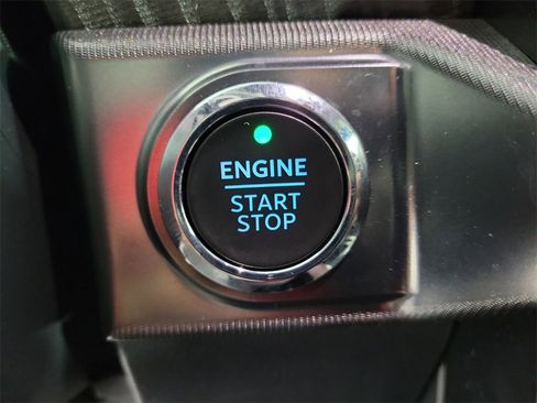 Used 2023 Ford F150 Platinum w/ Equipment Group 701A High image 29