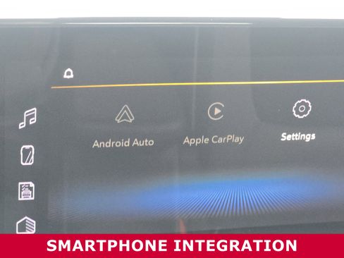 New 2026 Chevrolet TrailBlazer LT w/ LT Cold Weather Package image 2