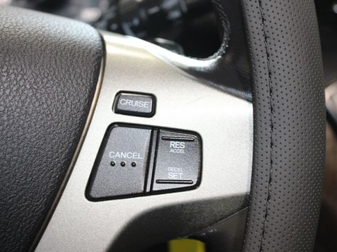 Used 2011 Acura MDX w/ Technology Package AWD/4WD image 12