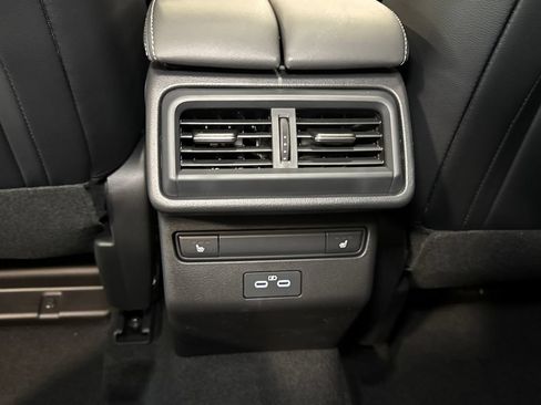New 2026 MAZDA CX-5 2.5 S w/ Premium Plus Package AWD/4WD image 7