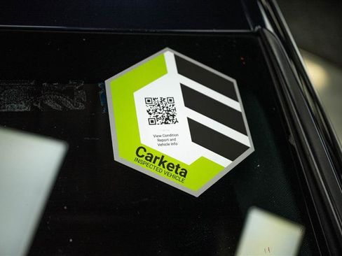 Used 2018 Audi A6 3.0T Premium Plus w/ Premium Plus Package image 26