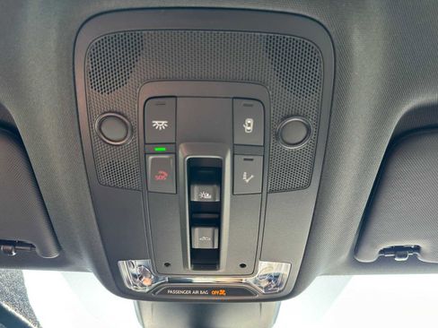 New 2025 Audi Q3 2.0T Premium image 29