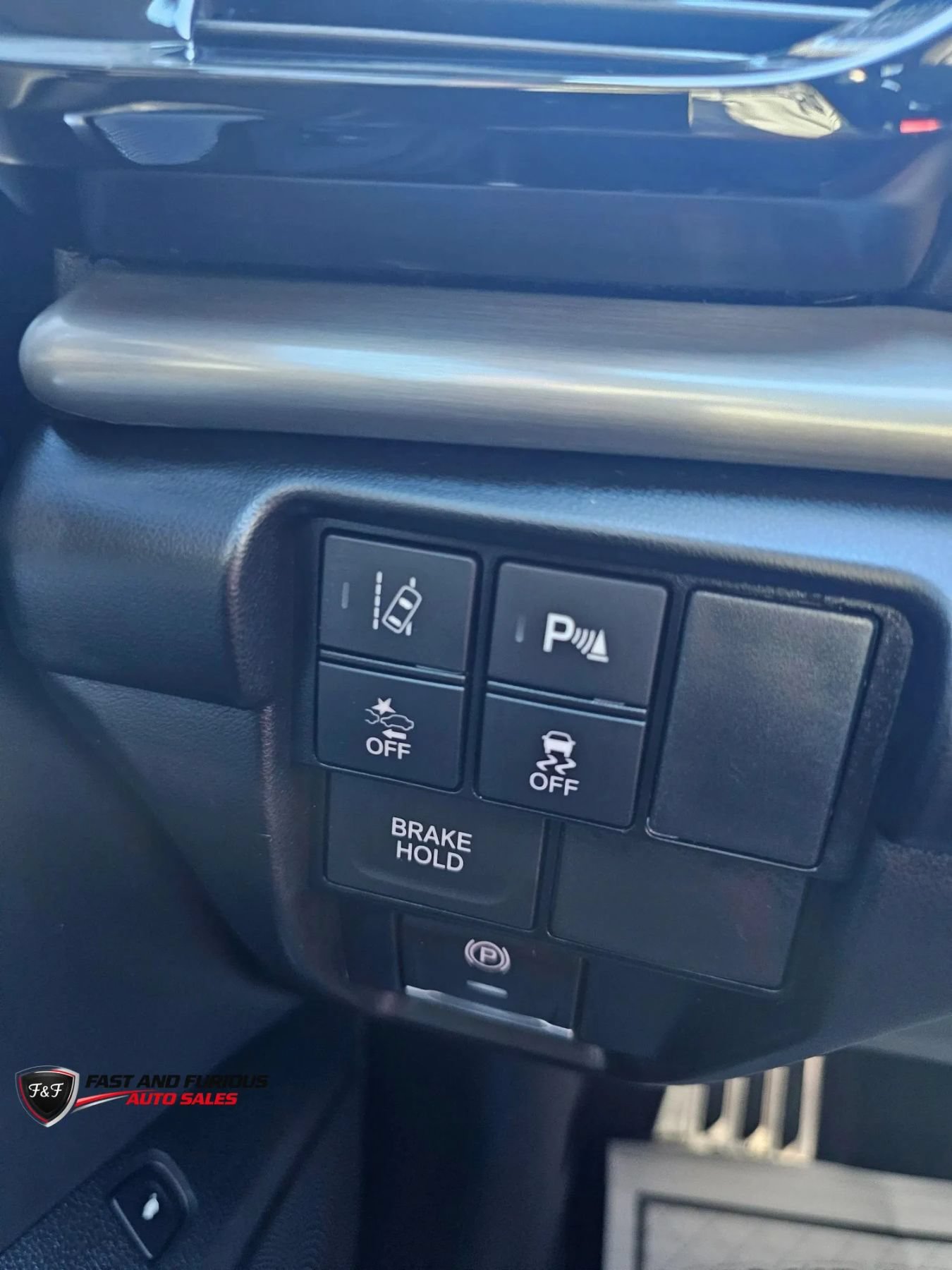 Used 2020 Acura RDX w/ Advance Package AWD/4WD image 19