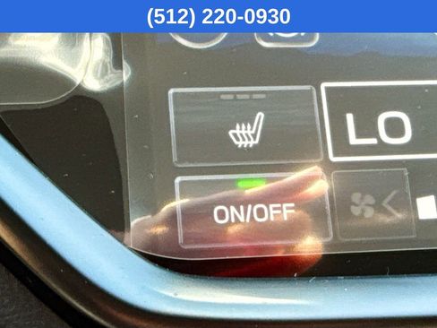 New 2026 Subaru Ascent Premium image 24