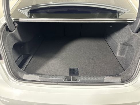 Used 2023 Audi S3 Prestige w/ Prestige Package image 36