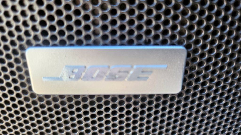 Used 2022 Chevrolet Blazer LT w/ Redline Edition FWD image 39