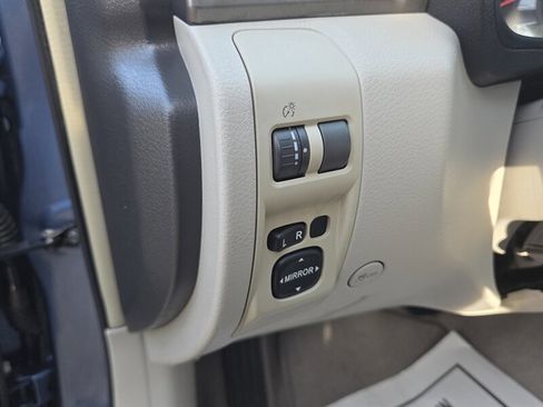Used 2008 Subaru Impreza 2.5i image 24