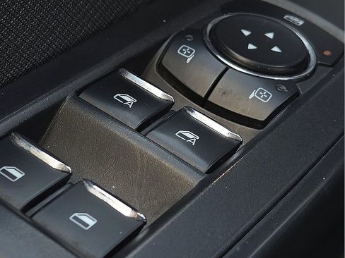 Used 2023 Ford F150 XL w/ XL Chrome Appearance Package image 16