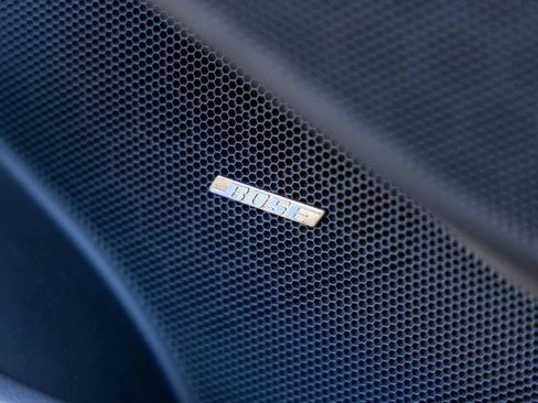 Certified 2024 Porsche 718 Boxster Spyder RS w/ Light Design Package image 92