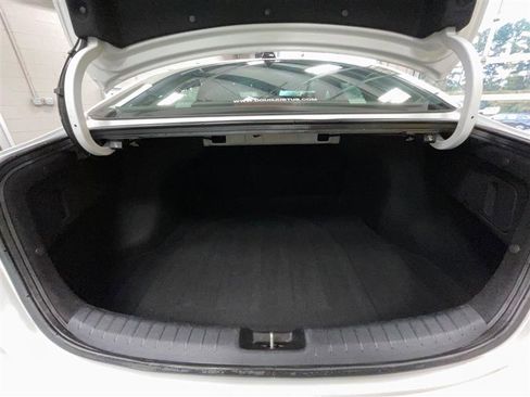 Used 2024 Kia Forte LXS image 20