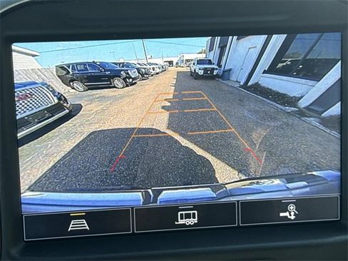 Used 2021 GMC Sierra 1500 SLT image 31