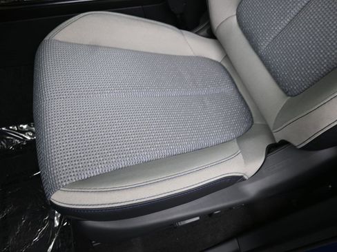 New 2026 Subaru Forester Premium image 22