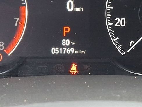 Used 2022 Honda Accord Sport image 20