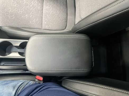 Certified 2026 Kia Seltos S AWD/4WD image 23