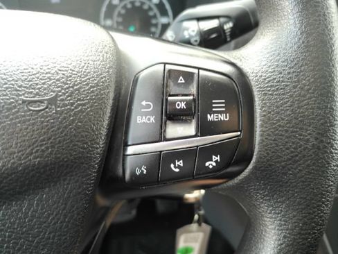 Used 2025 Ford Transit 250 148 Medium Roof RWD image 26