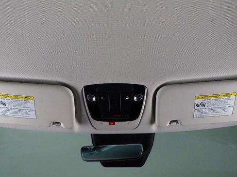 Used 2023 Kia EV6 Wind RWD image 66