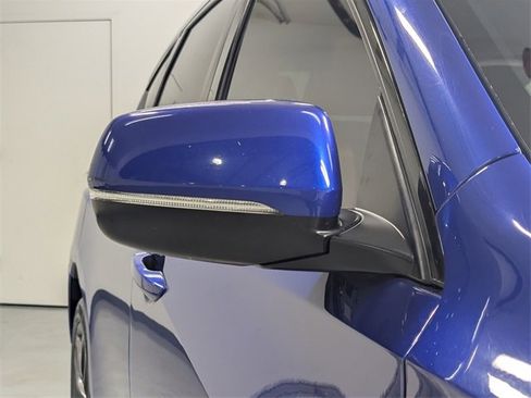 Used 2020 Acura RDX A-Spec image 32