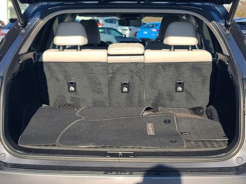 Used 2022 Lexus RX 350 AWD w/ Premium Package image 13