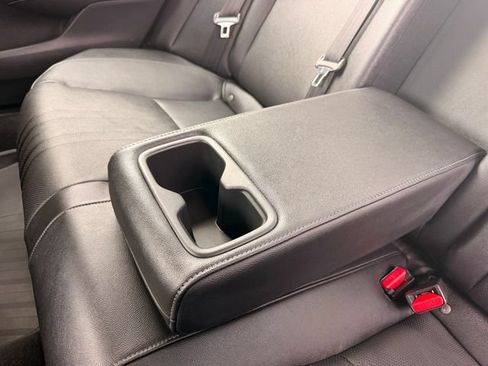 Used 2019 Honda Accord EX-L image 29
