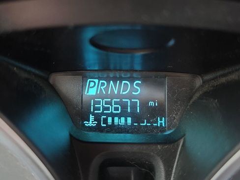 Used 2019 Ford Fiesta SE FWD image 17