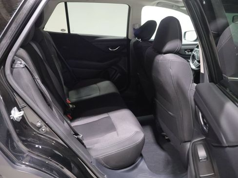 Used 2023 Subaru Outback Premium AWD/4WD image 19