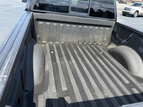 Used 2013 Ford F150 Lariat w/ Mid Equipment Group RWD image 7