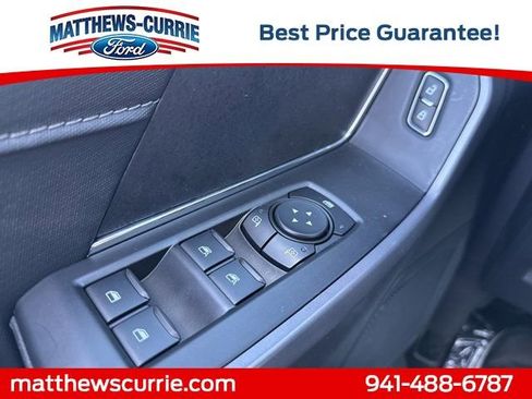 New 2026 Ford F150 XLT image 27