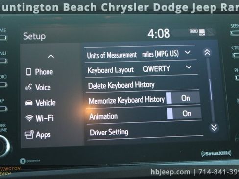 Used 2023 Toyota Tacoma TRD Off-Road image 35