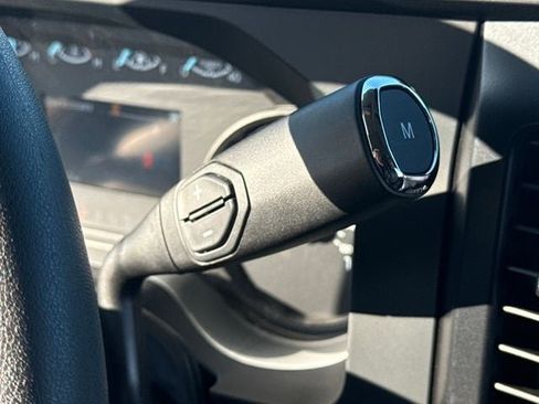 New 2026 Ford F550 4x4 Regular Cab Super Duty image 24