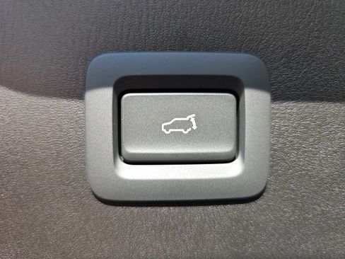 New 2025 MAZDA CX-5 2.5 Turbo w/ Premium Package image 17