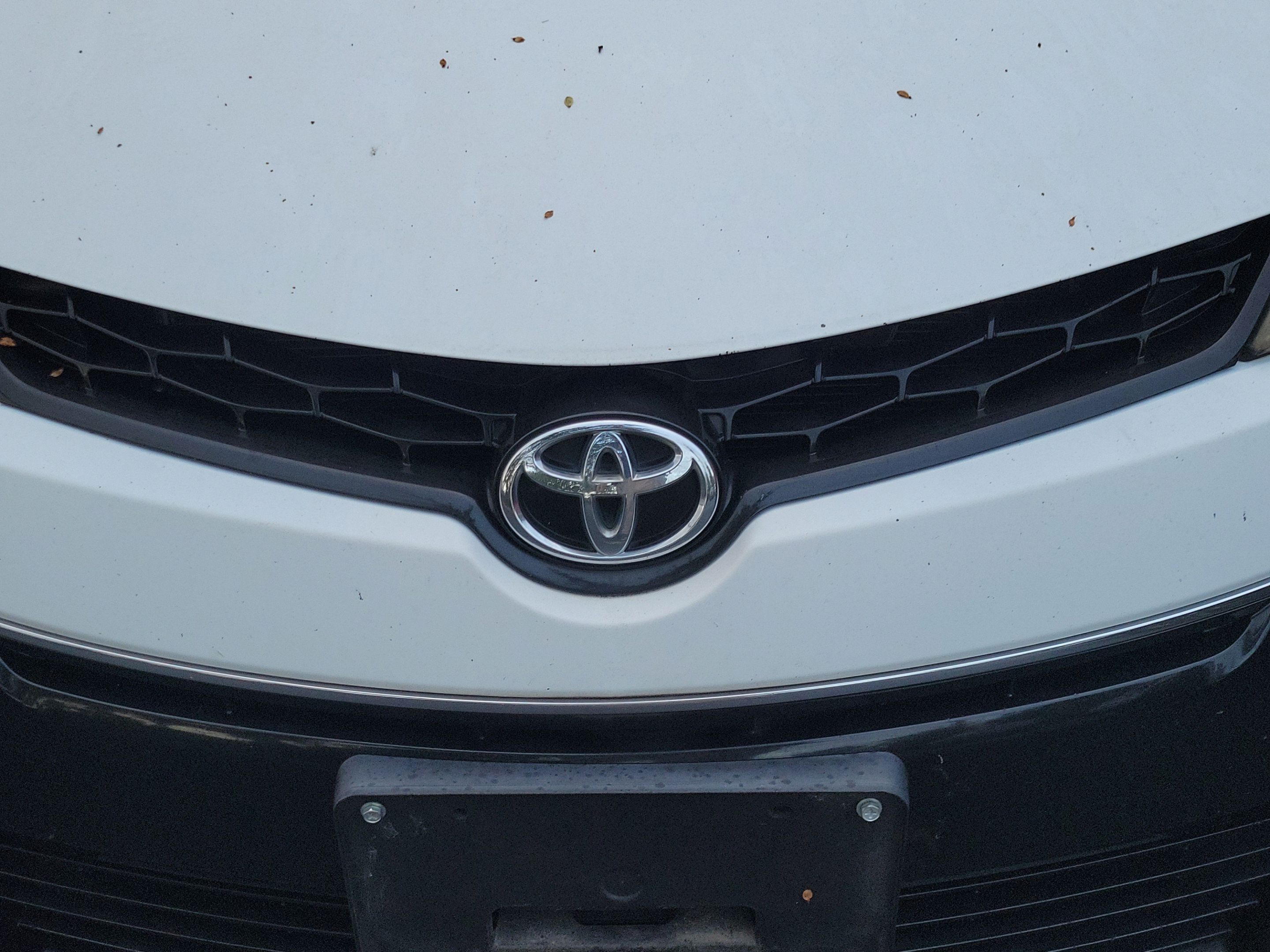 Used 2014 Toyota Corolla S FWD image 12