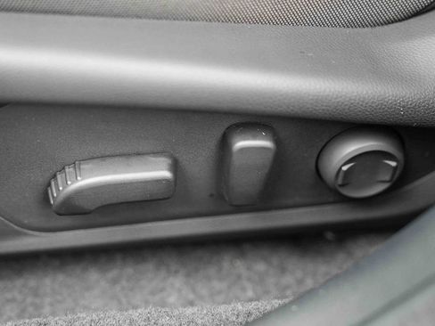 New 2026 Subaru Crosstrek 2.0i Premium image 22