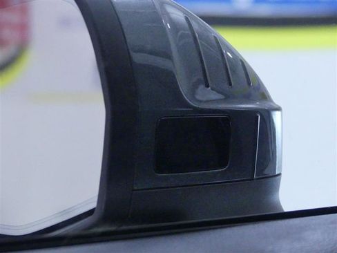 Used 2023 Audi A4 2.0T Premium Plus w/ Premium Plus Package image 26