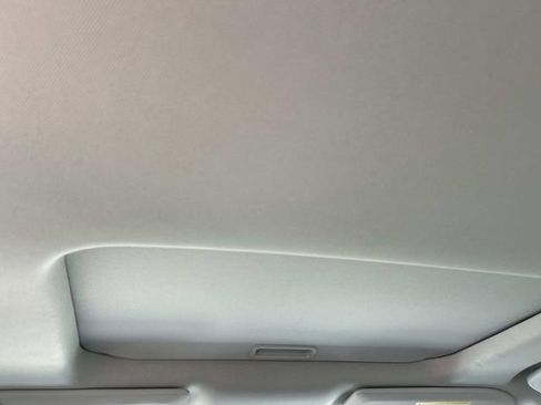 Used 2024 Ford Maverick Tremor w/ Tremor Off-Road Package image 26