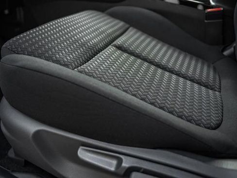 New 2026 Mitsubishi Eclipse Cross LE image 31