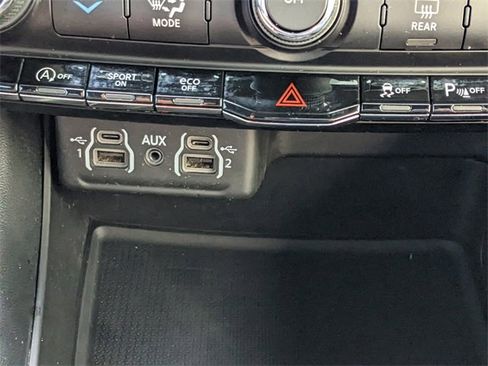 Used 2021 Dodge Durango GT w/ Trailer Tow Group IV image 26