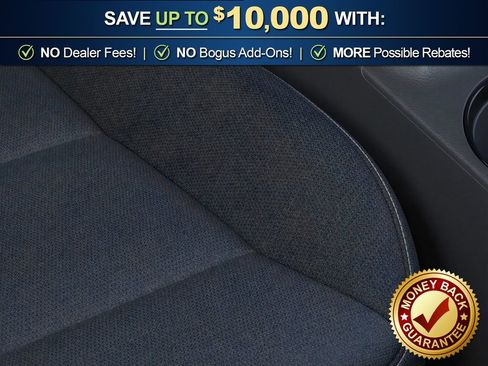 New 2026 Chevrolet Colorado Trail Boss image 26