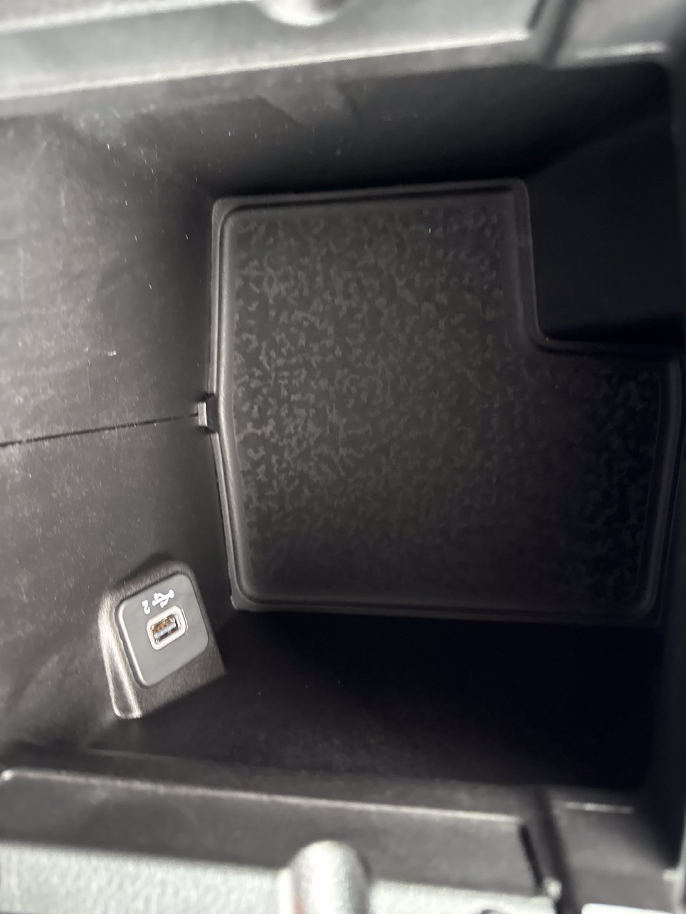 Used 2023 Jeep Wrangler Sport AWD/4WD image 27