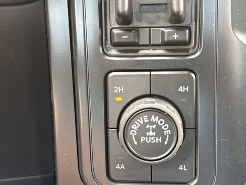 New 2026 Ford F150 Raptor image 36