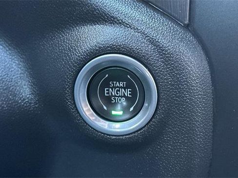 Used 2021 GMC Sierra 1500 AT4 image 22